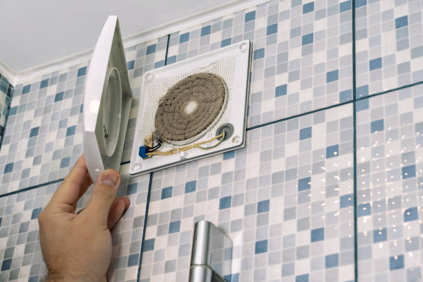 Best Best Air Duct Cleaning Company  in St Augusta, MN