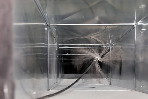 Best Best Air Duct Cleaning Near Me  in St Augusta, MN