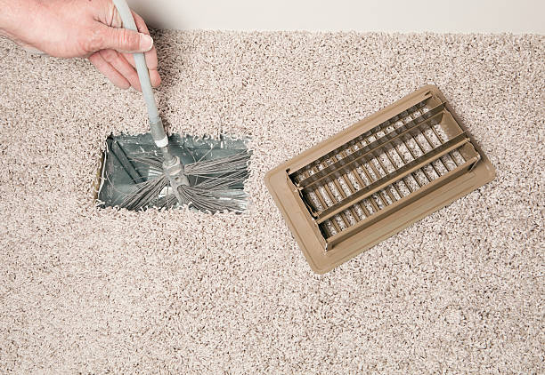Best HVAC Maintenance and Cleaning  in St Augusta, MN