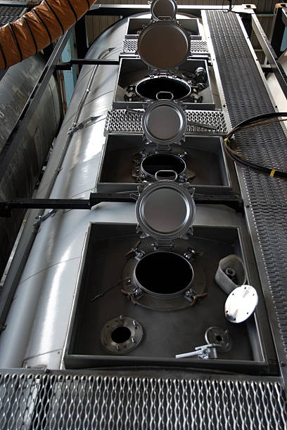 Best Air Duct Cleaning Near Me  in St Augusta, MN